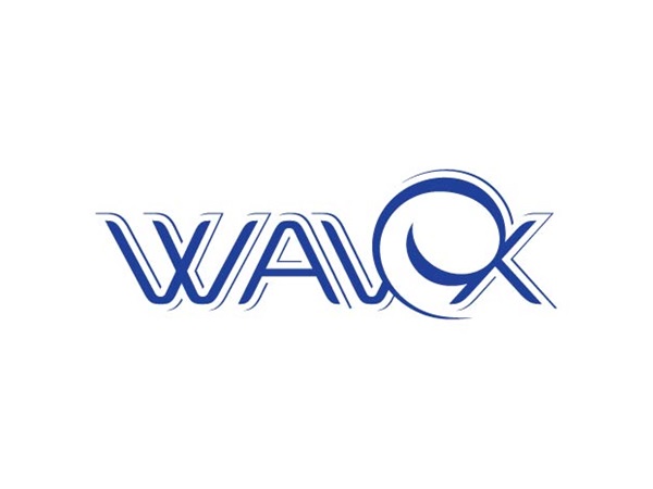 WAVEX, линия для перманентной завивки