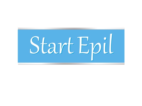 Start Epil - шугаринг в домашних условиях