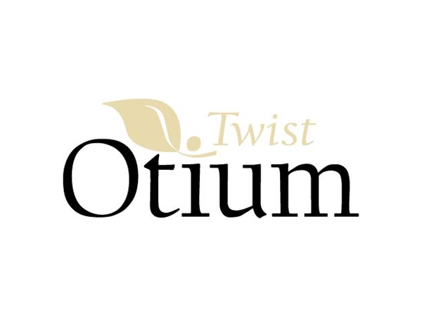 OTIUM Twist / Серия по уходу за вьющимися волосами