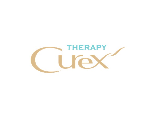 Curex Repair, Therapy