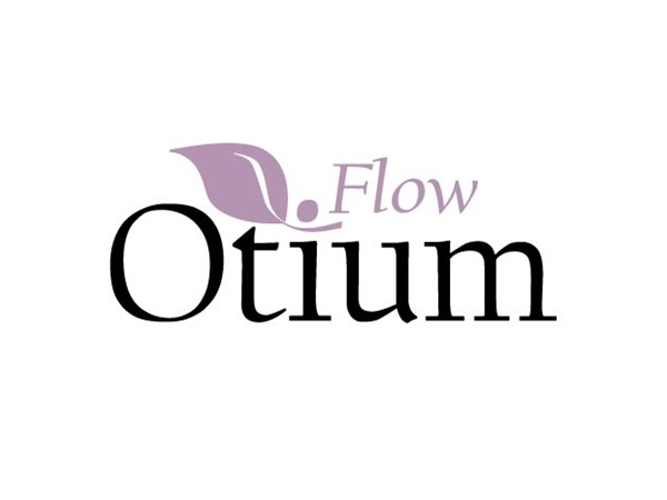 OTIUM Flow / Серия для длинных и очень длинных волос