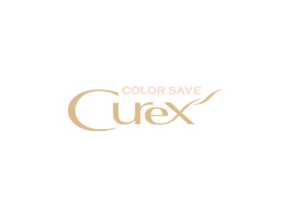 Curex Color Save