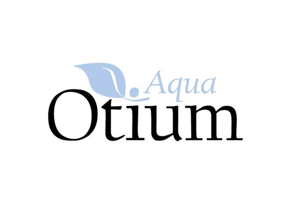 OTIUM AQUA/ Серия интенсивного увлажнения
