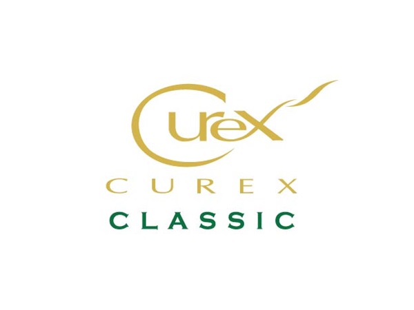 Curex Classic