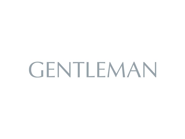 Curex Gentleman / Мужская серия