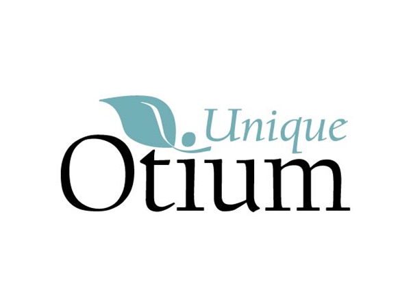 OTIUM Unique / Серия для специального ухода за кожей головы