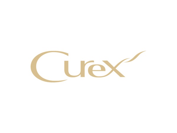 CUREX, уход за волосами
