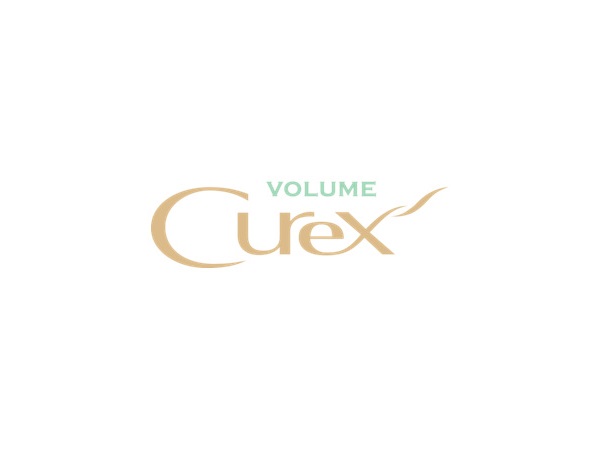 Curex Volume