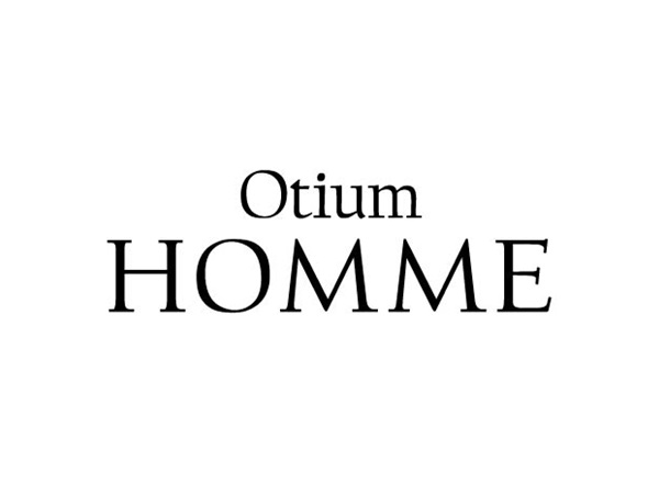 OTIUM HOMME/ Ухаживающая серия для мужчин
