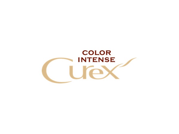 Curex Color Intense