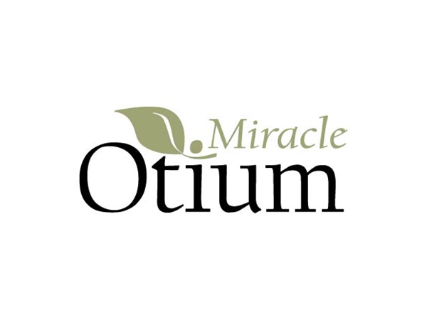 OTIUM Miracle / Серия для восстановления волос и ухода за кожей головы