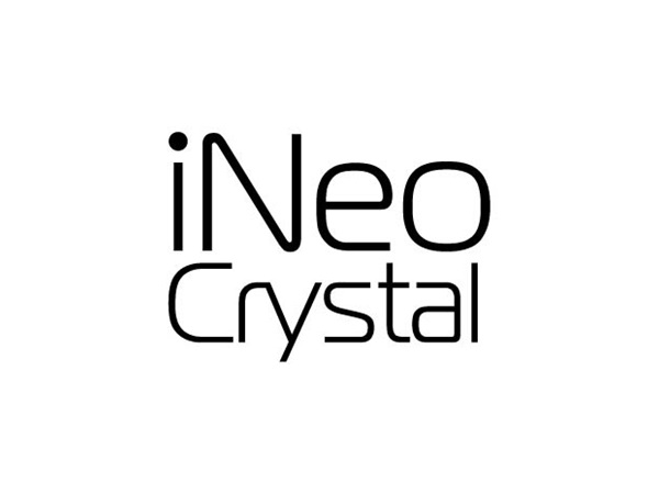 OTIUM iNeo-Crystal