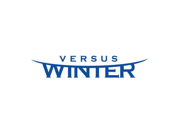 Curex Versus Winter